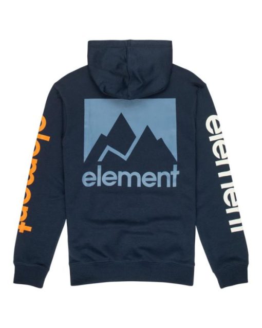 Bytefit.shop3a3493f590 2