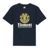 Bytefit.shop3cba1463e6 1