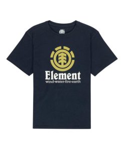 Bytefit.shop3cba1463e6 1