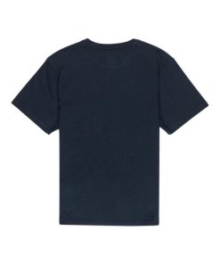 Bytefit.shop3cba1463e6 2