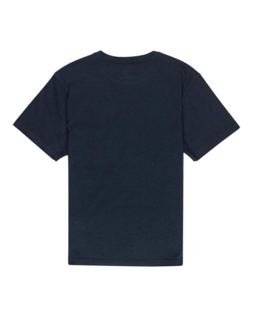 Bytefit.shop3cba1463e6 2