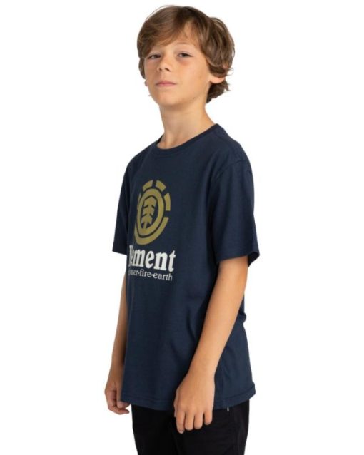 Bytefit.shop3cba1463e6 4