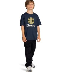 Bytefit.shop3cba1463e6 5