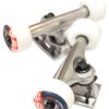 Bytefit.shop3ced8ac974 1