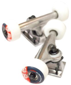 Bytefit.shop3ced8ac974 1