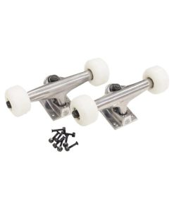 Bytefit.shop3ced8ac974 2