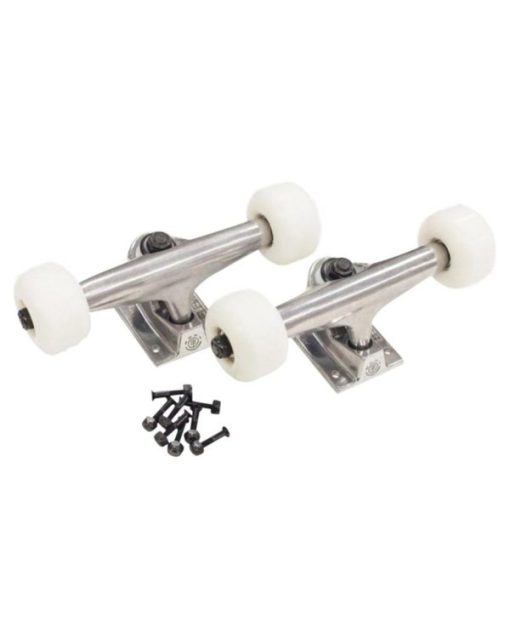 Bytefit.shop3ced8ac974 2