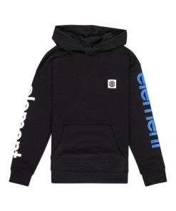 Bytefit.shop3ff00991c0 1