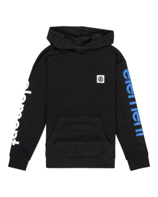 Bytefit.shop3ff00991c0 1