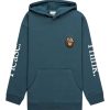 Bytefit.shop42ad1c9655 1