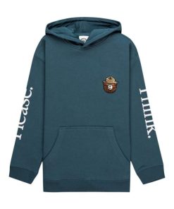 Bytefit.shop42ad1c9655 1
