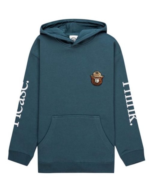 Bytefit.shop42ad1c9655 1