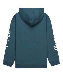Bytefit.shop42ad1c9655 2