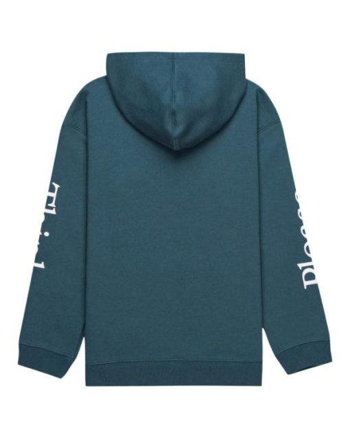 Bytefit.shop42ad1c9655 2