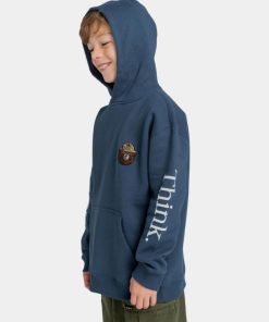 Bytefit.shop42ad1c9655 4