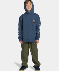 Bytefit.shop42ad1c9655 6