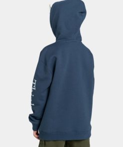 Bytefit.shop42ad1c9655 7