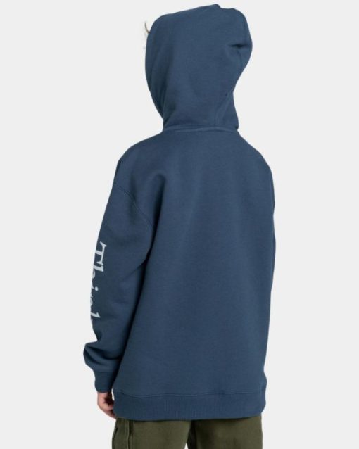 Bytefit.shop42ad1c9655 7