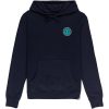 Bytefit.shop4b10bd92f4 1