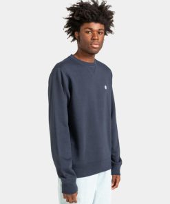 Bytefit.shop4cac6c38bc 2