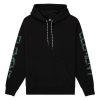 Bytefit.shop4cfad8a4aa 1