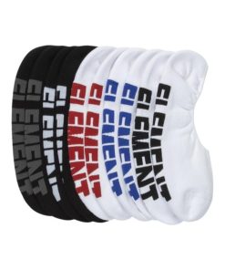 Bytefit.shop5089eafaed 1