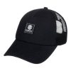 Bytefit.shop53b6bddf8e 1