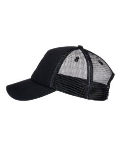 Bytefit.shop53b6bddf8e 3