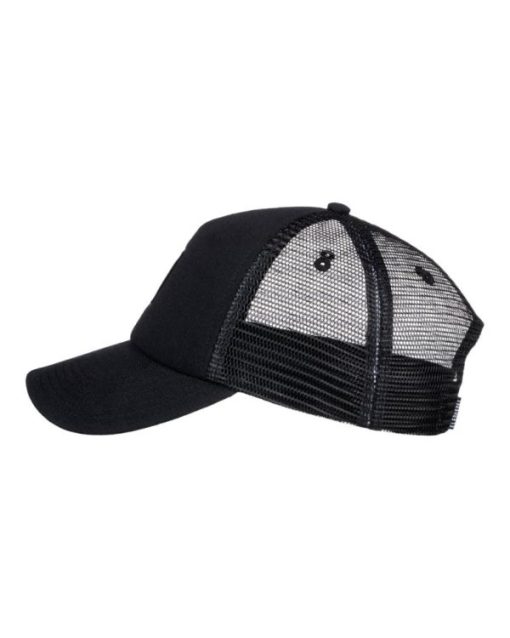 Bytefit.shop53b6bddf8e 3