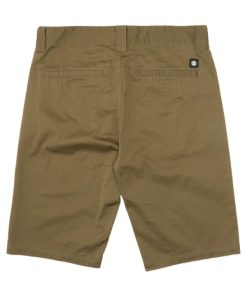 Bytefit.shop58c3194b9e 2