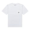 Bytefit.shop61ff03db2e 1