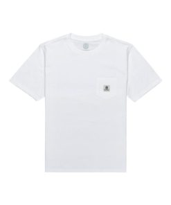 Bytefit.shop61ff03db2e 1