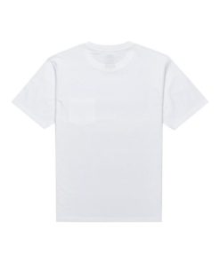 Bytefit.shop61ff03db2e 2