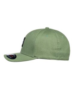 Bytefit.shop62cd182e59 3