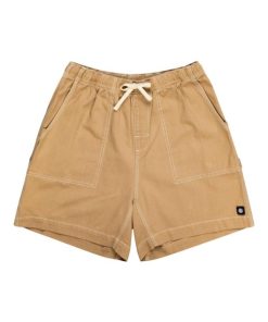 Bytefit.shop63e85a4319 1