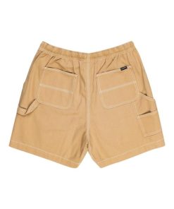Bytefit.shop63e85a4319 2