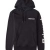 Bytefit.shop640ae6f25c 1