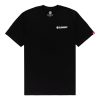 Bytefit.shop65c0097494 1