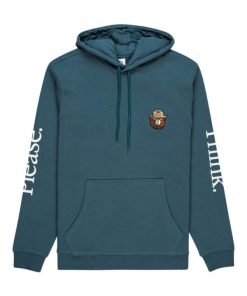 Bytefit.shop69542ca304 5