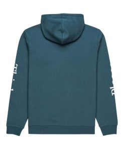Bytefit.shop69542ca304 6