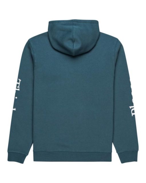 Bytefit.shop69542ca304 6