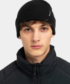 Bytefit.shop6bc20f2805 3