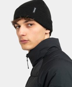 Bytefit.shop6bc20f2805 4