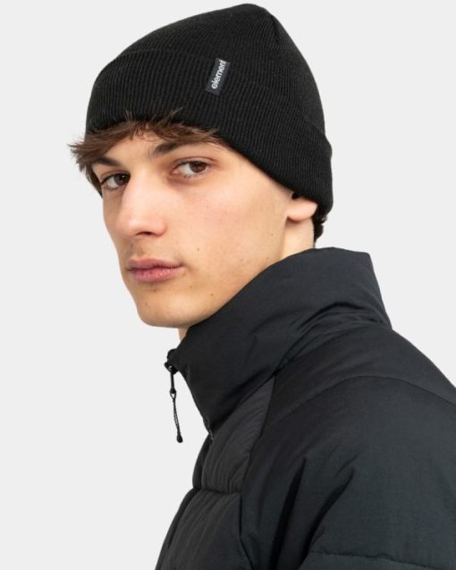 Bytefit.shop6bc20f2805 4