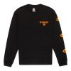 Bytefit.shop6c3e12c077 1