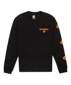 Bytefit.shop6c3e12c077 1
