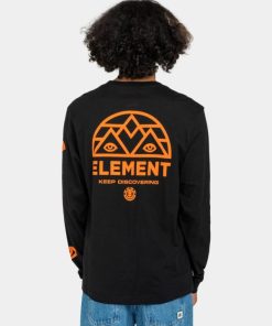Bytefit.shop6c3e12c077 7