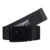 Bytefit.shop6d2cc56623 1