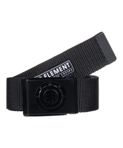Bytefit.shop6d2cc56623 1