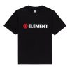 Bytefit.shop6edeccabf0 1
